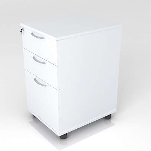 Drawers Buy Drawers Online At Low Prices In India Amazon In