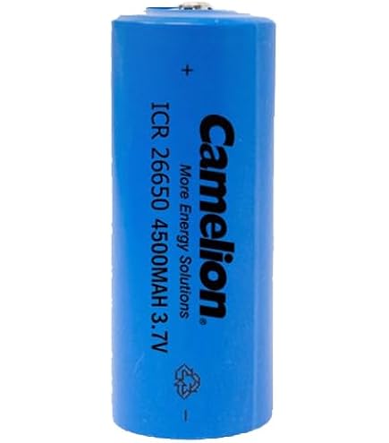 GSParts - Batteria Alcatel TLiB5AF 1800 mAh per Alcatel One Touch 997D
