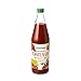 Produktbild FASTOFIT Tomaten-Saft gewürzt - bio (0.75 L)