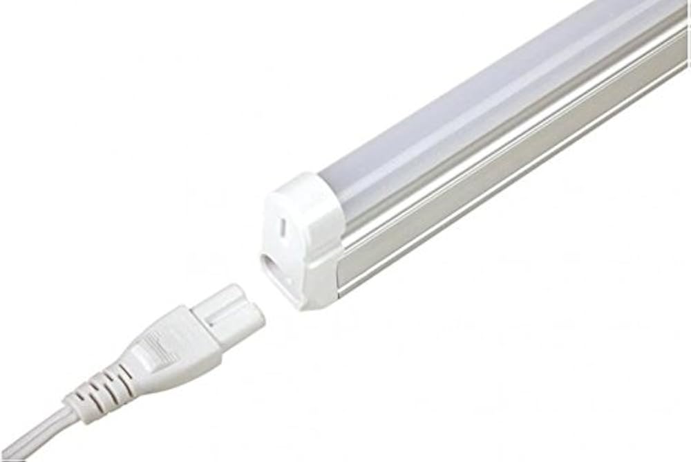 T5 g10q кольцевая лампа. Osram dulux l 36w/840. Led лампы 22w. Лампа люминесцентная osram t5 2gx13 формы 22w/840. Лампа люминесцентная кольцевая l22w/840 g10q.