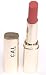C.A.L Los Angeles Intense Matte Lipstick - Pinkish Mauve 3.5 g RS.295.00