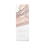 SASS Intimate Perfect Skin Concentrate