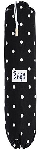 « Click to Enlarge and to go to Amazon »