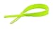 Produktbild Elastisches Neopren Sportband / Brillenband / Sportbrillenband / Brilenkordel in Neongelb