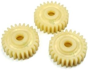 Himoto Diff Gear (50116) by Himoto