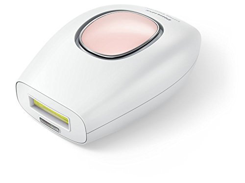Preisvergleich Produktbild Philips Lumea Essential SC1984