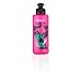 L'Oreal Paris Studio Pro Heat It Hair Spray 200 ml, Hot and Sleek