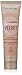 Maybelline New York Dream Velvet 15 Nude Ivory RS.657.00