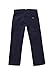 VeKa Garment's Babies Collection Chinos Classic Beautiful Gorgeous Elegant Fashion Design 2016 Discounted Offers Just Arrived