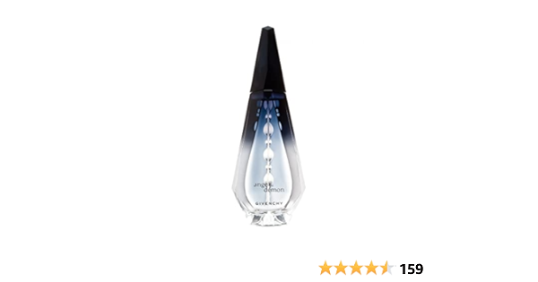 ange ou demon givenchy 30ml