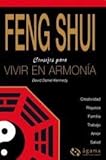 Image de Feng Shui Consejos para una vida en armonia