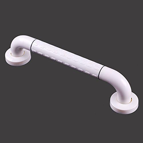 ZQ@QXThe first field safety rails ,30CM bathroom