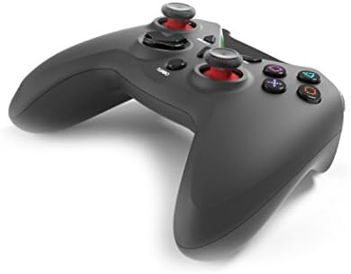 Wired Controller (PS3)