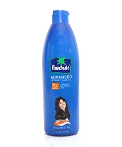 Parachute Advansed Hair Oil, 170ml