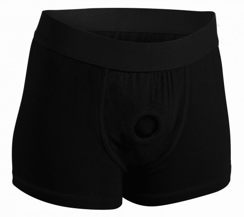 Strap-U-MediumLarge-Mod-Strap-On-Style-Harness-with-Built-In-O-Ring