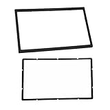Ajuste para VW Passat B5 (1996 - 2006, Bora, Golf IV