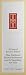 Elizabeth Arden Advanced Eye Fix Primer 7.5ml