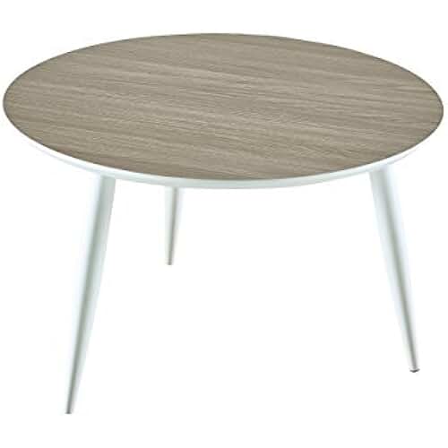 Suchergebnis auf Amazon.de für: Vintage - Beistelltische / Tische