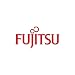 Produktbild Fujitsu SP 6GB 3x2 DDR3-1066 PC3-8500 **New Retail**, S26361-F3284-L533 (**New Retail**)