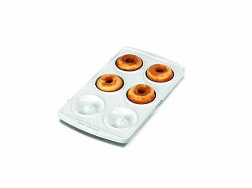 TV unser Original 05297 gourmetmaxx Vario Chef 6-in-1 Keramik - 5