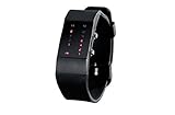 St. Leonhard - Damen -Armbanduhr- NC7057