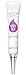 Leighton Denny Marvel Balm 30ml - Mint