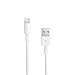Produktbild Apple Lightning auf USB Kabel (2,0 m)