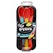 Tommee Tippee Explora Heat Sensing Spoons Weaning 4+ Mths 3 Per Pack