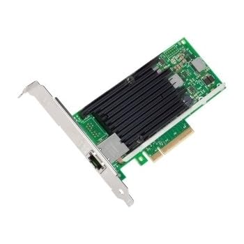 Intel Network Connections Windows 10 Intel Network Connections Windows 10