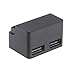 Produktbild TINGSU Akku zu Power Bank Adapter Konverter Dual USB 5 V/2 A Ladegerät für DJI Mavic