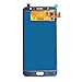 Produktbild 73JohnPol LCD Touchscreen digitizer Assembly ersatz Display für Samsung Galaxy j7 2016 j710 j710f ersatzteil
