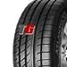 Produktbild Silverstone ATLANTIS V7 - 195/65/R15 91V - E/C/71dB - Sommerreifen PKW