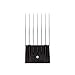 Kerbl Oster Attachment Combs for Golden A5 Clipperheads, 32 mm