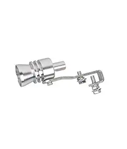 Guance Turbo Sound Car Silencer Whistle for Honda City 2020