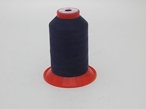 Preisvergleich Produktbild Amann Serafil 802400m Col. 0825