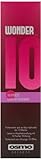 Osmo Wonder 10 - A Keratin Based Leave-In Hair Treatment - 250ml