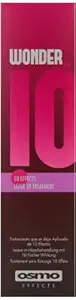 Osmo Wonder 10, 100 ml