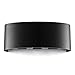 Produktbild LED Waterproof Wall Light 4W 6W 8W 10W 12W Aluminum Outdoor Curved Up und Down Light Hotel Aisle Corridor Courtyard Wall Lampe,warmlight,black8w