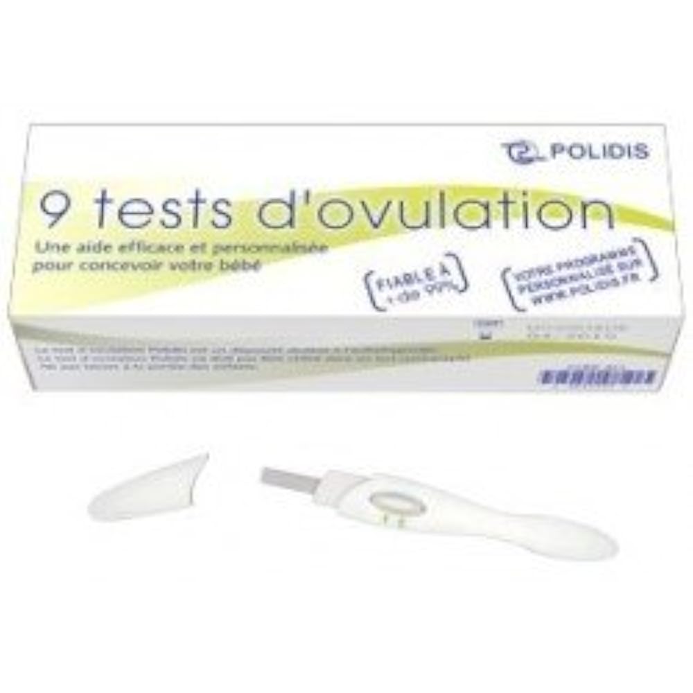 тест на фертильность женщины. домашний тест на фертильность. доска фертильности. таблетки для преждевременной овуляции. препарат для фертильности овуляции.