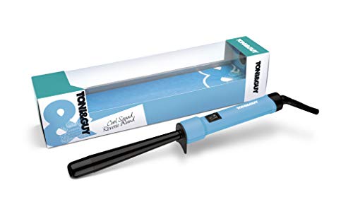 Toni & Guy Curl Squad Reverse Wand