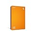 Produktbild Angelbird SSD2go PKT USB3.1 Gen2 512GB - externe, ultra portable, High-Speed SSD in Metallgehäuse - orange [extrem kompakt & robust | 560MB/s | USB3.1 Gen 2 | Apple TRIM Support | 3 Jahre Garantie | Made in Austria | USB-C + USB-A Kabel] - PKTU31-512OK