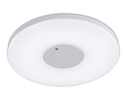 Preisvergleich Produktbild Honsel Leuchten Deckenleuchte Chamäleon 21271