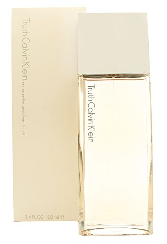 Truth 100ml EDP Spray
