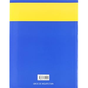 Cálculo y normativa básica de las instalaciones en los edificios.Tomo I (Libros de arquitectura)