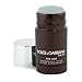 Price comparison product image Dolce & Gabbana - The One For Men Deodarant Stick - 75ml/2.5oz