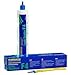 Produktbild FERNOX Super Concentrate F4 Leak Sealer - 290ml by Fernox
