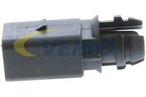 VEMO V10-72-1114 Capteur, température extérieure