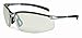 Produktbild North by Honeywell A1305 GX-8 Series Safety Eyewear, Brushed Steel by Honeywell