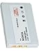 Produktbild Akku für NOKIA 6560, 3.7V, 1000mAh, Li-Ionen