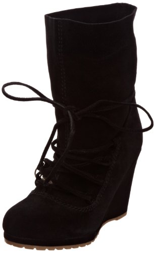 « Click to Enlarge and to go to Amazon »